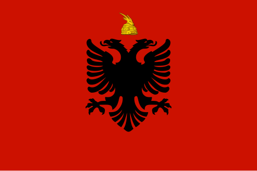 Albanian Kingdom (1928–1939)